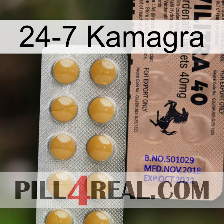 24-7 Kamagra 41